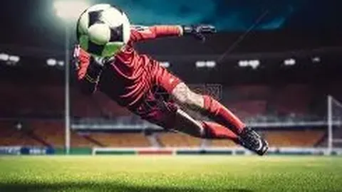 赞布泽利斯上半场表现卓越，期待篮板能力再攀高峰