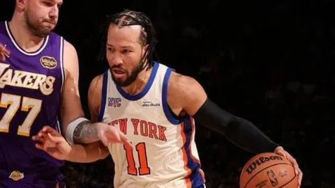 “瓦格纳高效砍下23分7篮板，普尔贡献16分，魔术力克奇才终止奇才六连败_NBA战报”