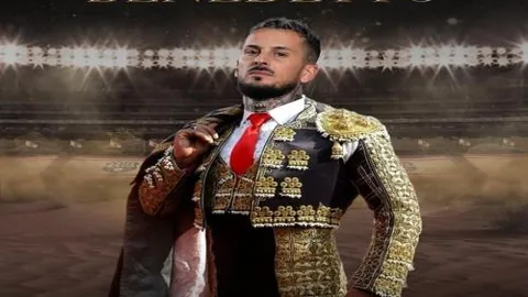 辽篮季后赛战况胶着，杨鸣恐难定胜负关键，最佳排名轮廓渐明。