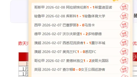 “网球赛场感人瞬间：德约跪地夺冠，薛晨强势回归，黄博凯首次闯入决赛，哪些画面让你难以忘怀？”