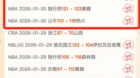 2025美洲杯阵容公布：厄瓜多尔队名单揭晓