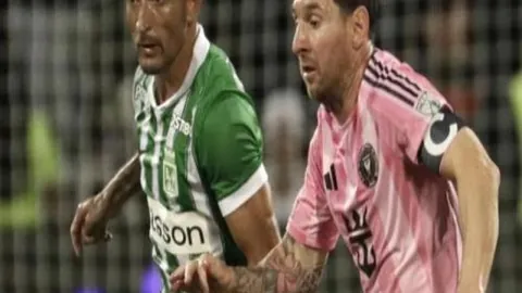 阿甲风云再起：主队历史战绩辉煌，能否一扫颓势，连战四胜？