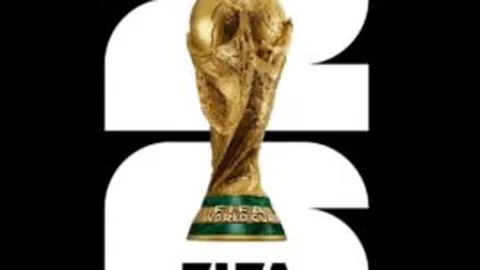 《激战数值巅峰，弱旅对决现神秘数据波动！》