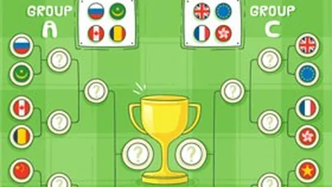 山东大学足球队：校园精英梦驰职业赛场