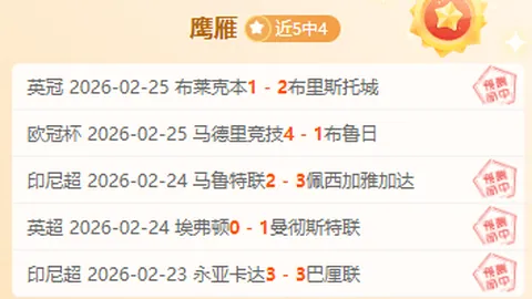 斯图加特击败莱比锡 晋级德国杯决赛战场