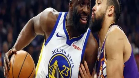 印尼超神迹再现！9胜6负创辉煌，比分预测再中大奖！