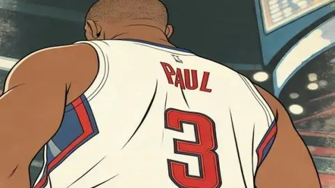 2025体育场地数据深度解析：规模扩大、使用高效、内容丰富——专业解读