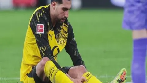 沃恩传奇回归滑雪赛场，誓夺2026冬奥会金牌