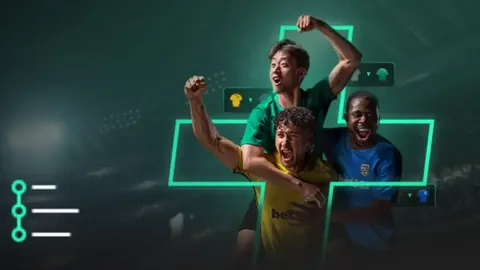 切尔西与阿森纳战平，比分同主场一致