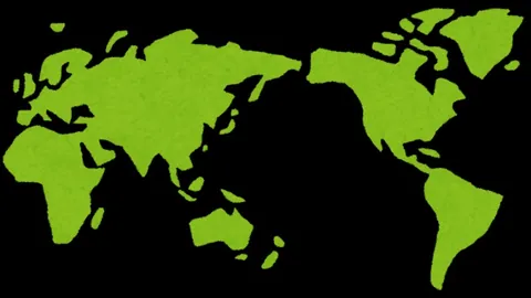 大乐透期号专家推荐：质合分析前区十码精准命中