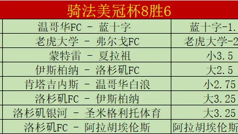 哈兰德英超表现：西汉姆对决，11球纪录对挑战分析