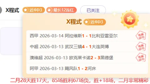 萨拉赫荣登英超客场助攻榜第三，赛季客场助攻超十次