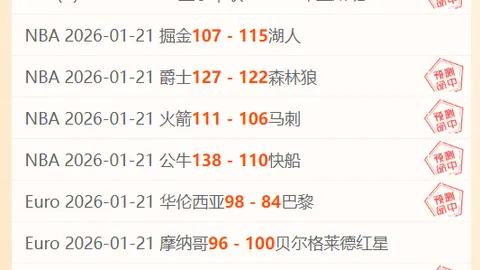 土超赛事剧情迭起，耐人寻味分析