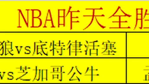 周二009西甲赛事分析：皇马对决阿拉维斯专家推荐