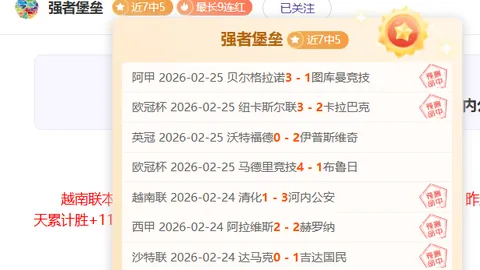 J联赛东京绿茵对阵鹿岛鹿角，专家解析期号前瞻