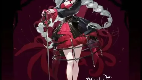 金年会体育 资讯 154649 sbl